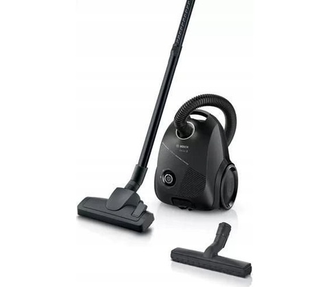 Bosch BGLS2BA3H