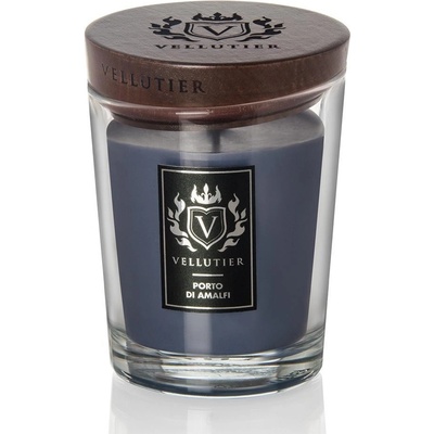 Vellutier Přístav Amalfi, 225 g