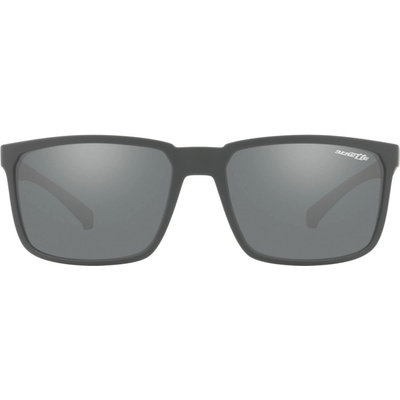 Arnette Stripe AN4251 25736G
