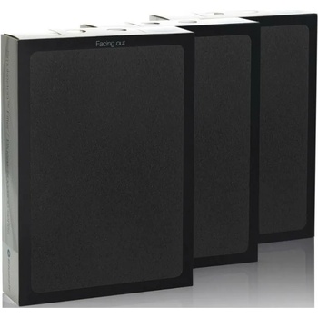 Image 1 of Blueair Classic 600 филтър за газове и частици