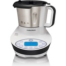 Morphy Richards 391688