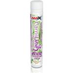 Amix Nutrition КарниЛайн Про Фитнес 2000 / 25 мл - Свеж лайм / 25 г