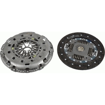 Spojková sada SACHS 3000 950 727