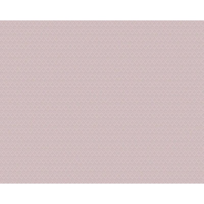 A.S. Création 360832 Vliesová tapeta na zeď Designschungel, rozmery 0,53 x 10,05 m