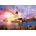 Art Puzzle - Puzzle Maidens Tower - 1 000 piese