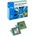 Intel Xeon 3.20Ghz 800Mhz 2MB PGA604 Box