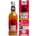 Woof&Brew Добавка за ставите на възрастни кучета Senior Hound Tonic 330ml