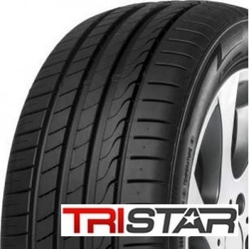 Tristar Sportpower 2 225/45 R18 95Y