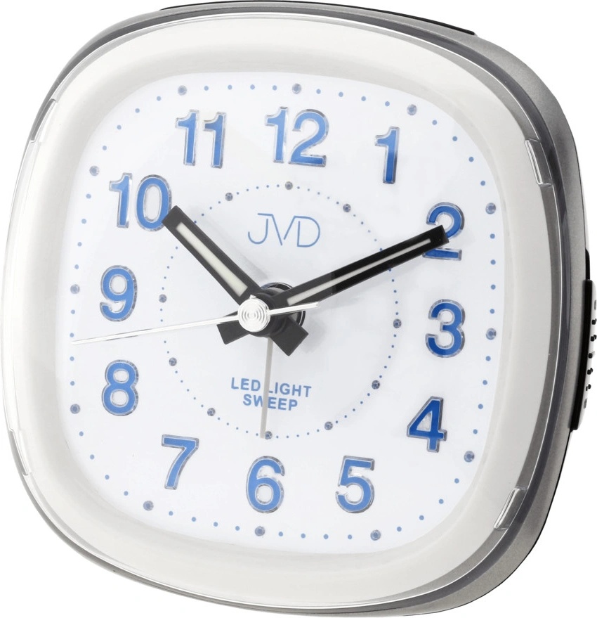JVD SRP813.4