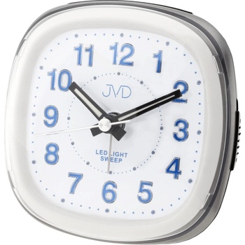 JVD SRP813.4