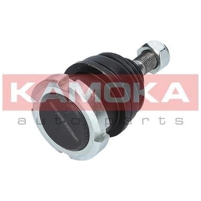 Podpora-/ Kloub KAMOKA 9040102