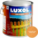 Luxol Originál 4,5 l oregonská pinie