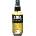 Aladine Izink Спрей боя Yellow 80 ml 1 бр (80466)