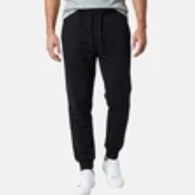Lee Cooper Classic čierne