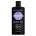 Syoss Шампоан Syoss Intense Plex Bonding Професионално действие за силно увредена коса 440 мл (731460)