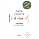 Jíst slušně