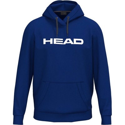 Head Club Original Hoodie Junior RO