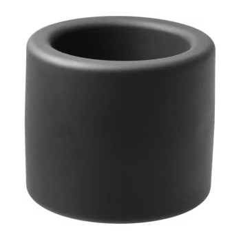 Brutus Пристегач за тестиси от мек силикон Brutus Squeezer L