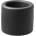Brutus Пристегач за тестиси от мек силикон Brutus Squeezer L