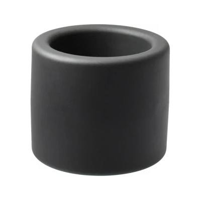 Brutus Пристегач за тестиси от мек силикон Brutus Squeezer L