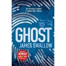 James Swallow - Ghost