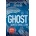 James Swallow - Ghost