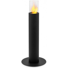 Blumfeldt Fiamme Pila