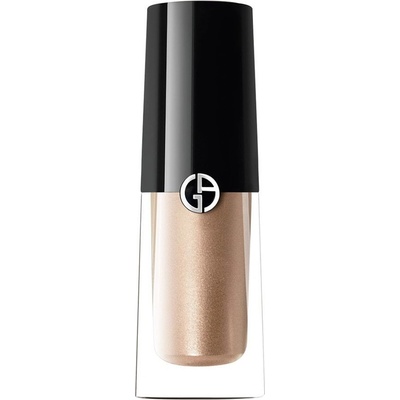 Giorgio Armani oční stíny Eye Tint Renovation 12 3,9 ml