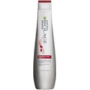 Šampony Matrix biolage RepairInside Shampoo 250 ml