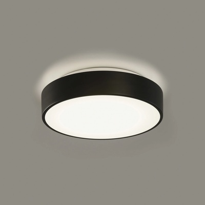 ACB P0395272NL