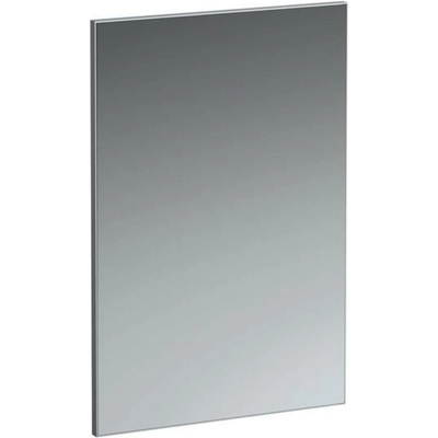 LAUFEN Frame H4474019001441