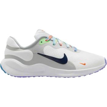 NIKE Обувки revolution 7 nn se (gs)