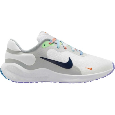 NIKE Обувки revolution 7 nn se (gs)