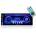 BLOW 78-350# Radio blow avh-686a rds mp3/usb/micro sd/bluetooth