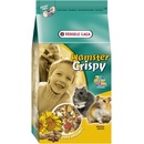 Krmivo pre hlodavce Versele-Laga Crispy Muesli Hamsters & Co 1 kg