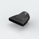 Image 1 of IMETEC Bellissima 11860