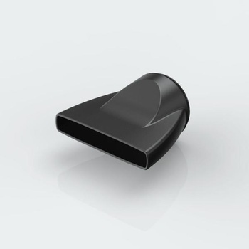 Image 1 of IMETEC Bellissima 11860