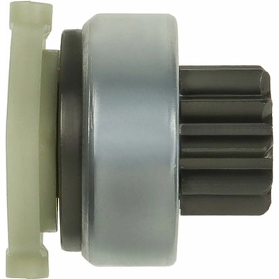 Volnoběžný převod, startér AS-PL (AUTO STARTER) SD9016