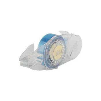 Image 1 of Tombow Пълнител за лепило 8.4мм х 16м