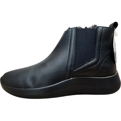 Arcopedico 4786 J90 Modrá tm. – Zbozi.Blesk.cz