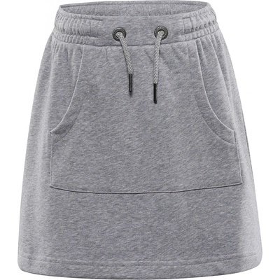 Alpine Pro Foredo detská sukňa