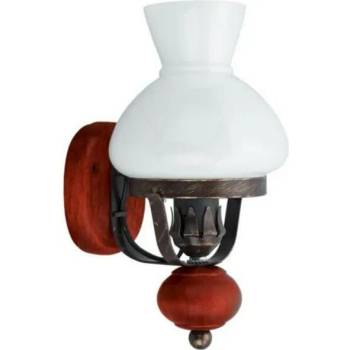 Image 1 of PREZENT Victoria 25009