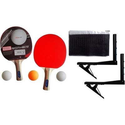 Brother 2 set