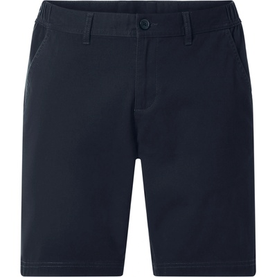 Esmara Men navy modrá