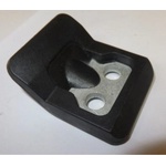Rp-tools - Австрия Комплект резервни челюсти за мотоциклет, rp-tools, rp-r-ycf1-3015346set