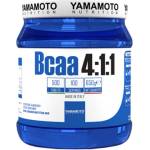 Yamamoto Bcaa 4: 1: 1 [500 Таблетки]