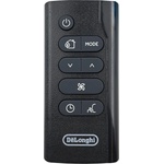 DeLonghi PAC EL98 Ecoreal Feel - оригинален дистанционен контрол (PAC EL98 Ecoreal Feel)