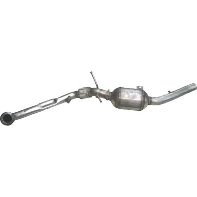 JMJ 1150DPF filtr výfuku MERCEDES A 160 W169 2.0 CDi , MERCEDES A 180 W169 2.0 CDi , MERCEDES A 200 W169 2.0 CDi , MERCEDES B 180 W245 2.0 CDi