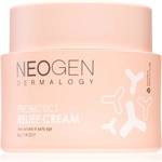 Neogen Probiotics Relief Cream подсилващ и озаряващ крем за първи бръчки 50ml