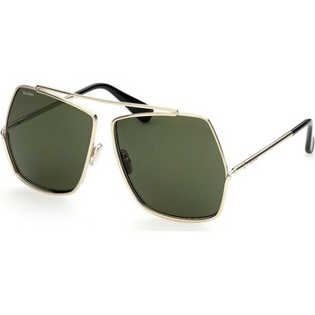 Max Mara mm0006 - 08a дамски (mm0006 - 08a)